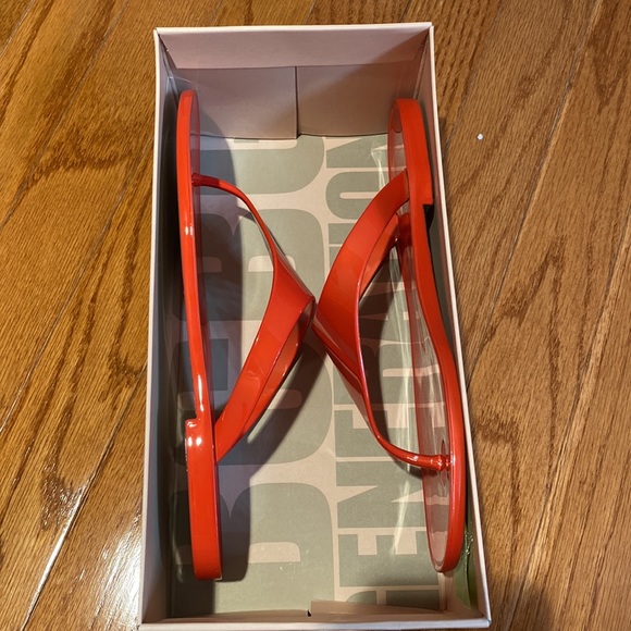 BCBGENERATION Sandals - Picture 6 of 7